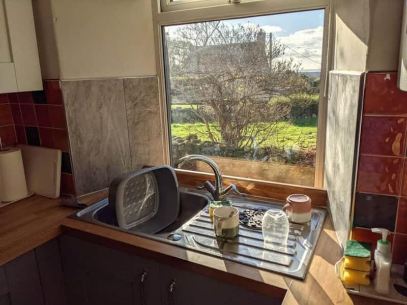 3 Tan Y Coed Villa Brynkir Luaran gambar