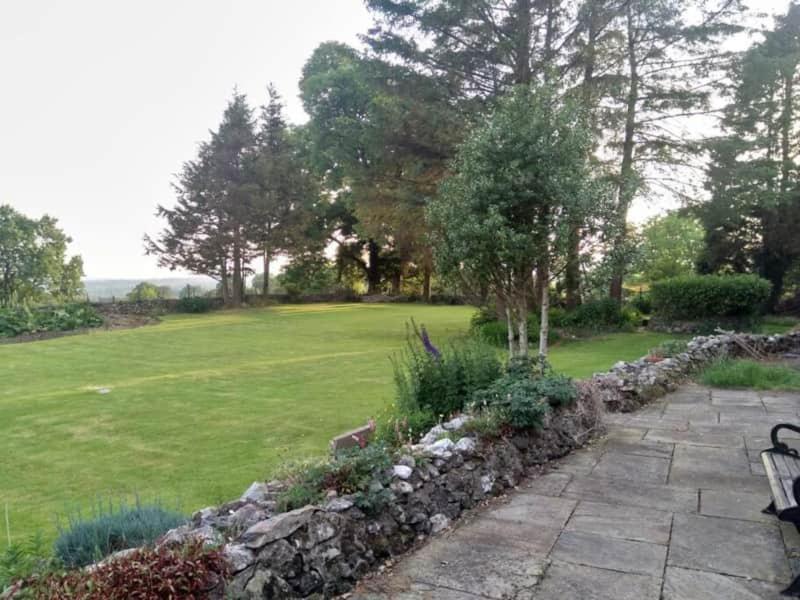 3 Tan Y Coed Villa Brynkir Luaran gambar